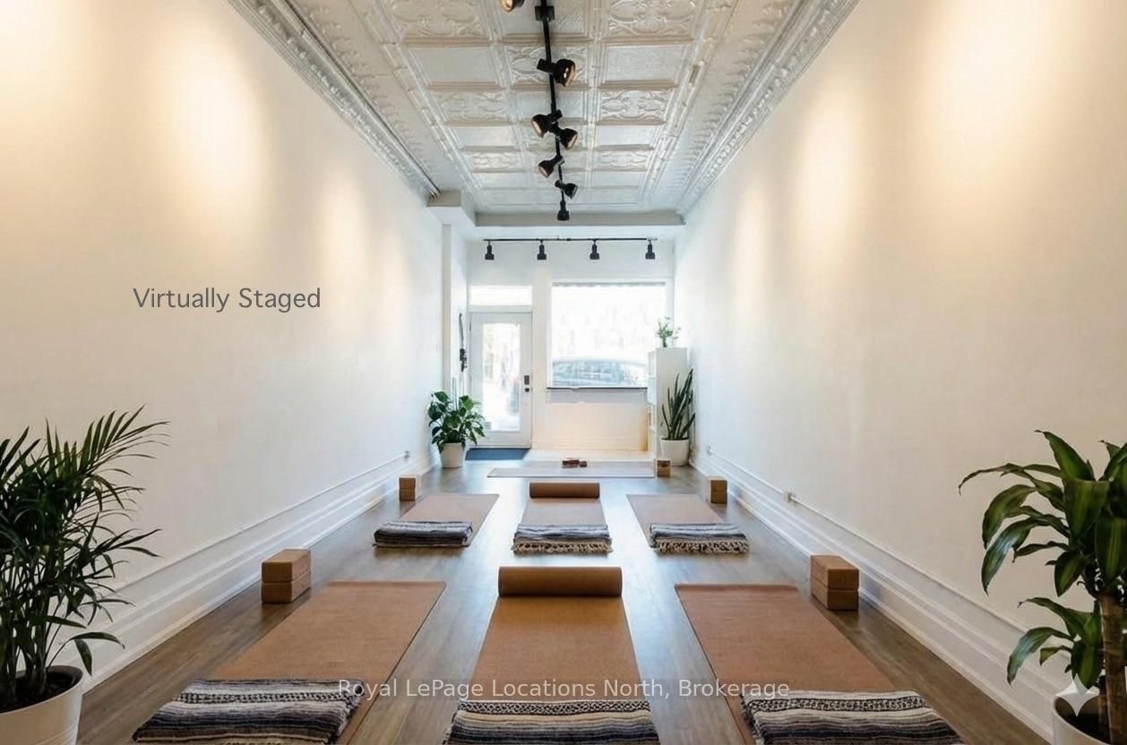 8 Sykes Street N - Photo 5