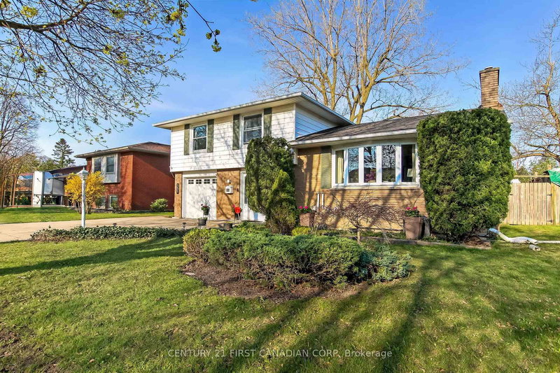 351 Base Line Rd W, London South, N6J 1W5 | Image 2