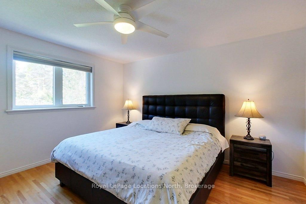 306 N Lakeshore Road • Meaford, ON photo 18