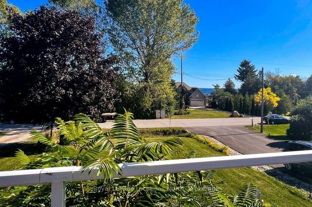 306 N Lakeshore Road • Meaford, ON photo 48