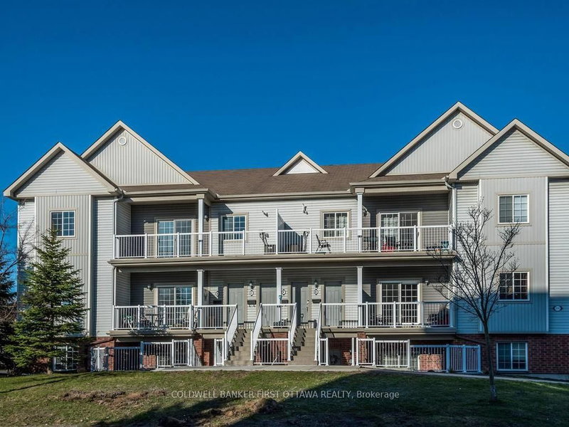 home for sale on E-100 Artesa Private