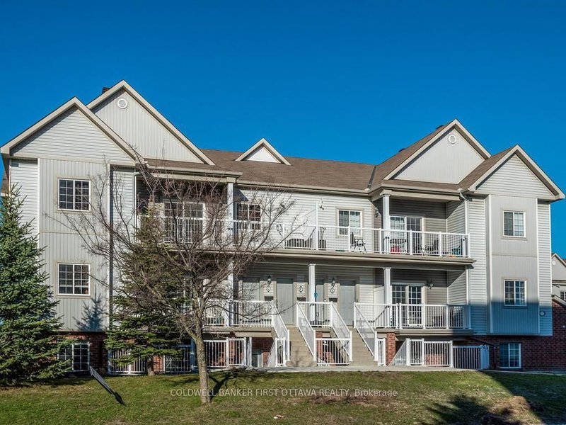 Property Sub 1