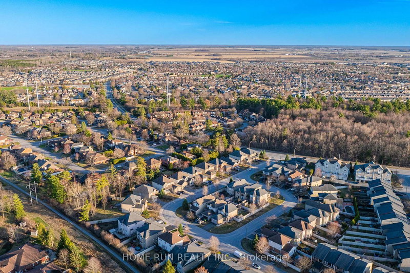 131 Kinghaven Cres, Ottawa, K2M 0C3 | Image 2