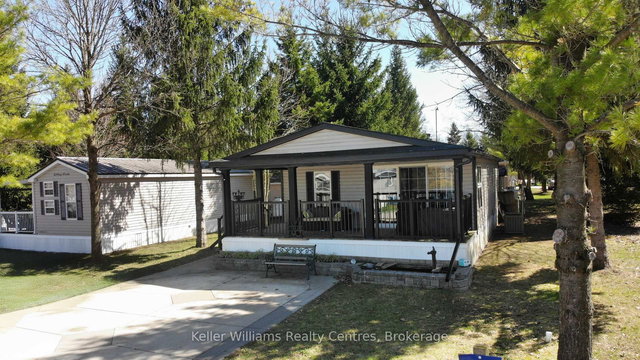 PR11 - 13 Southline Avenue