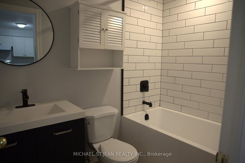 314 - 28 Victoria Ave, Hamilton, L8L 5E1 | Image 3