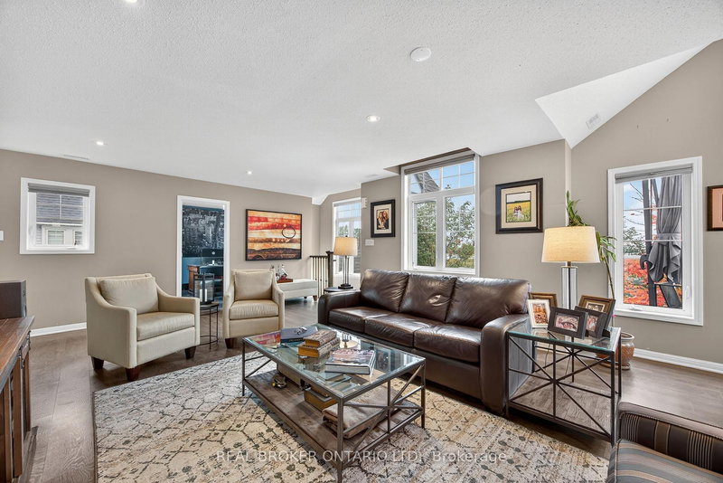 17 Mulligan Lane, Georgian Bay, Ontario