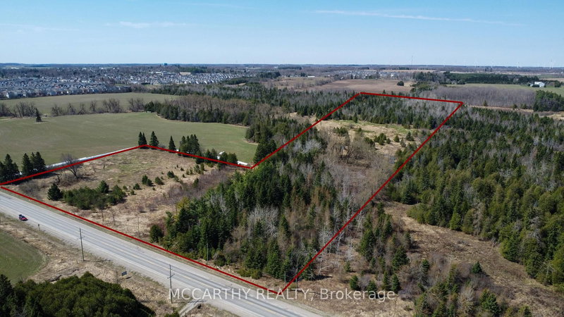 518172 89 Highway, Melancthon, L9V 3N1 | Image 3