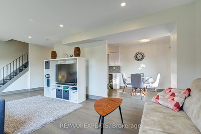 J - 766 Walter St | Cambridge | Image