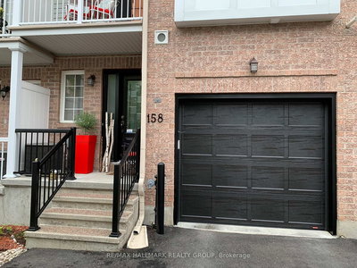 158 Fordham Private | Ottawa | Image