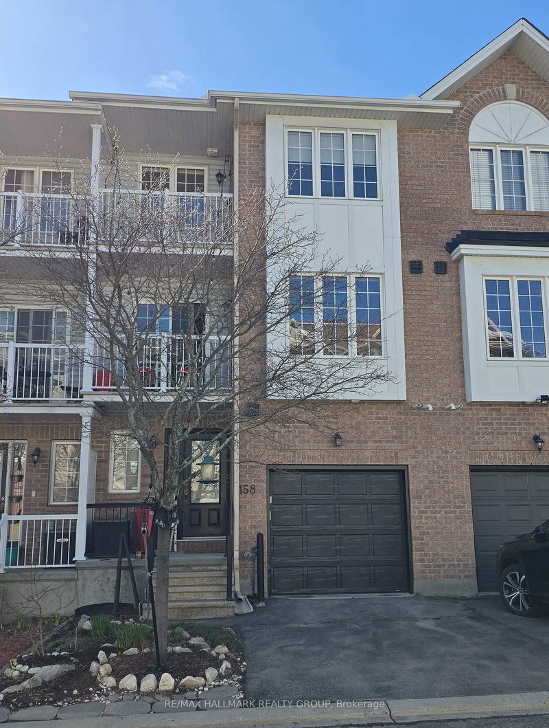 158 Fordham Private, Ottawa, K2C 4G5 | Image 2