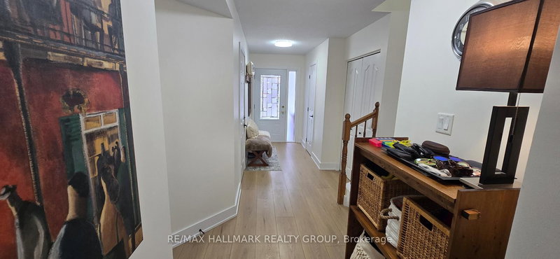 158 Fordham Private, Ottawa, K2C 4G5 | Image 3