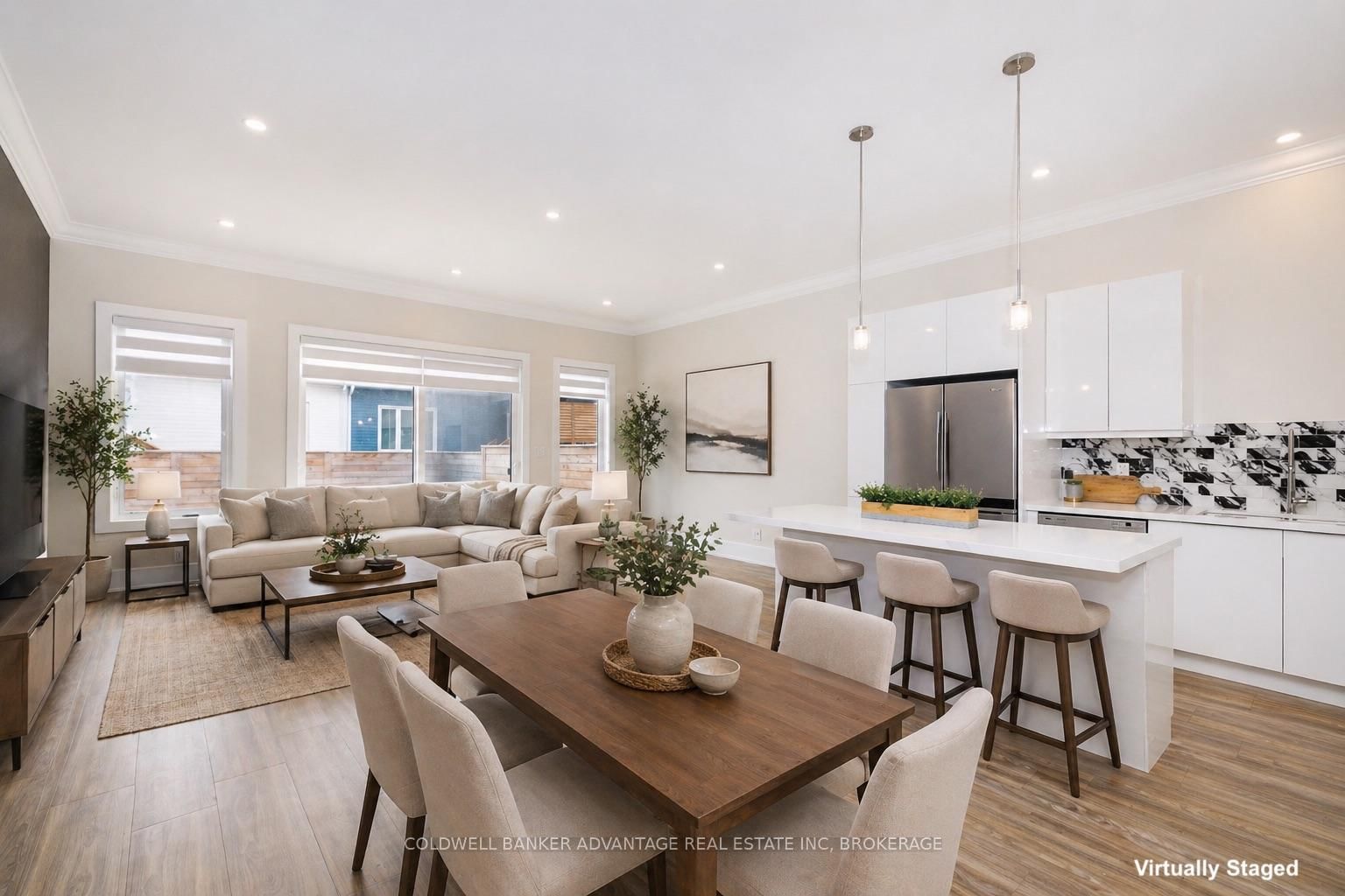 1044 Hansler Road - Photo 10