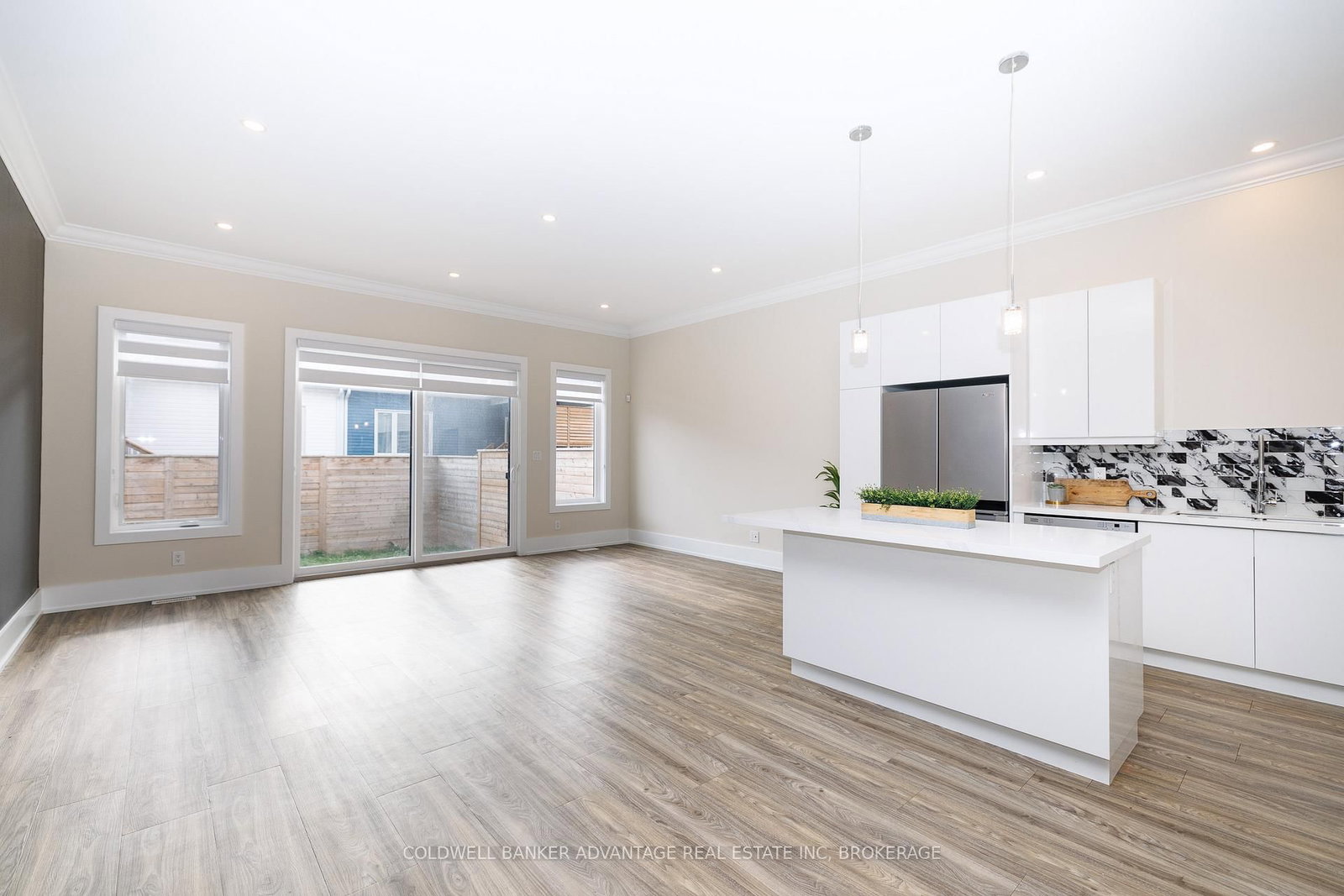1044 Hansler Road - Photo 11