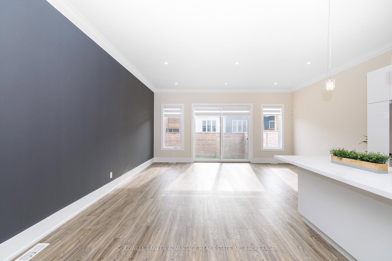 1044 Hansler Road - Photo 12