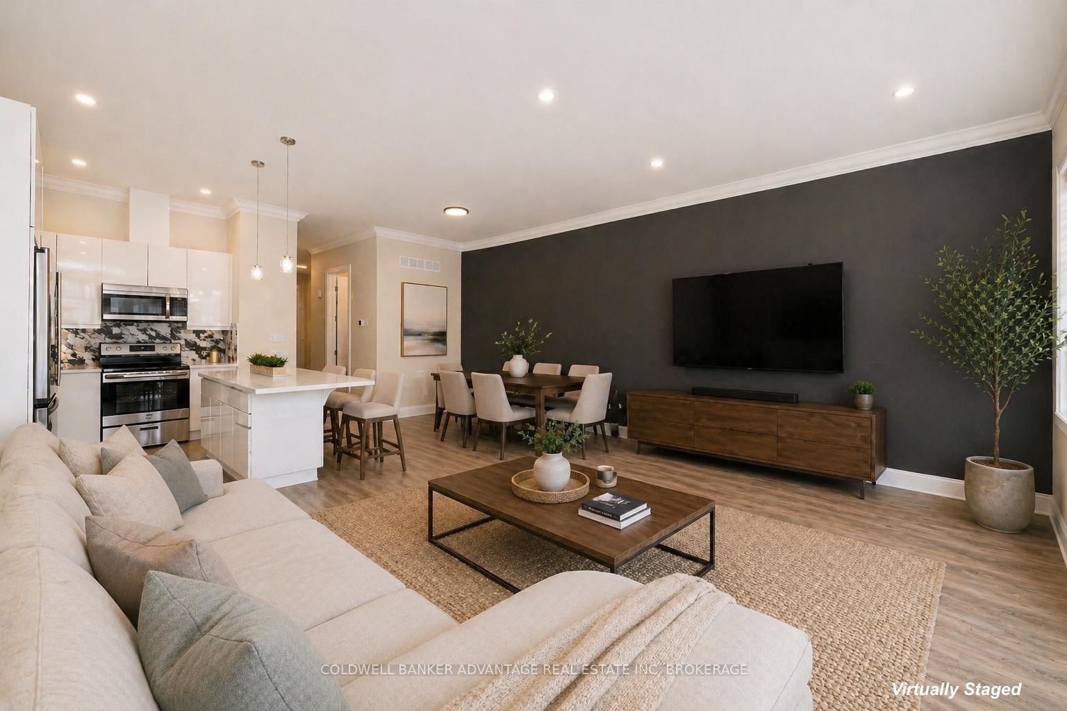 1044 Hansler Road - Photo 14