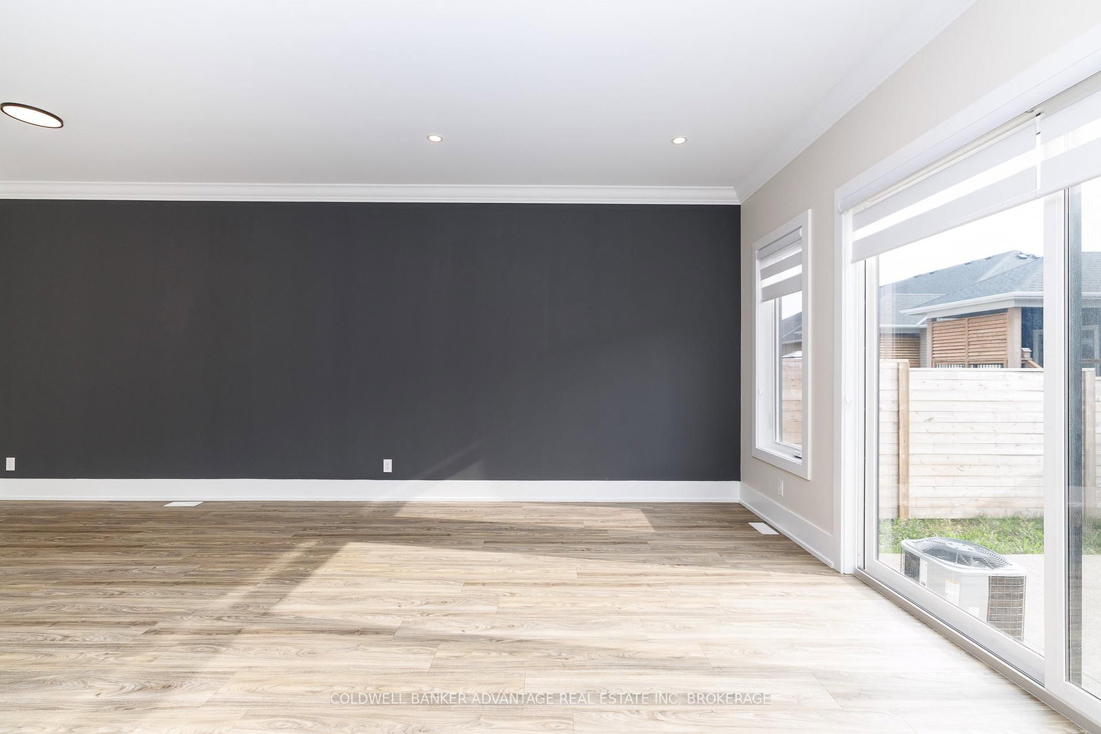 1044 Hansler Road - Photo 16