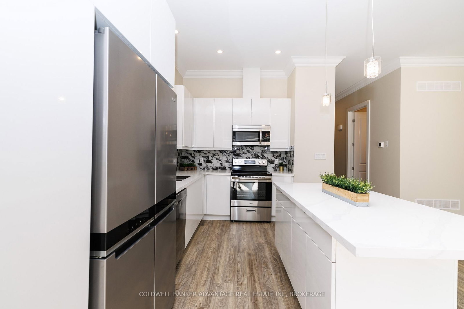 1044 Hansler Road - Photo 18