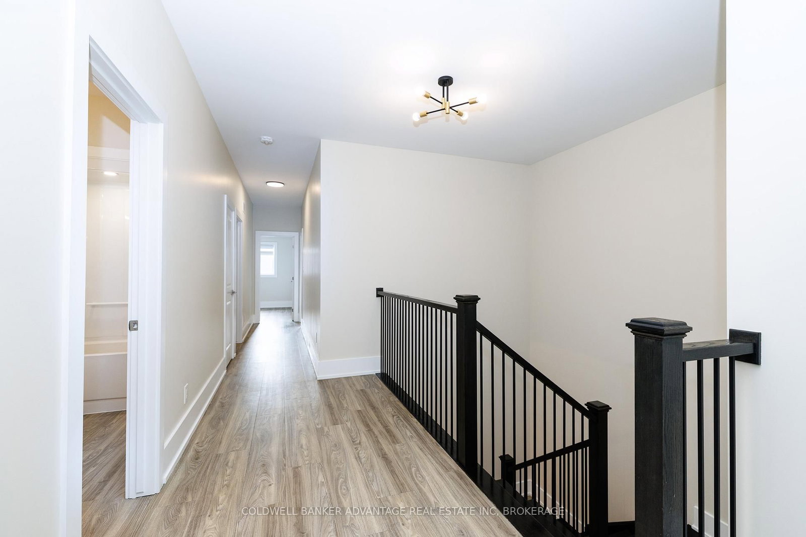1044 Hansler Road - Photo 19