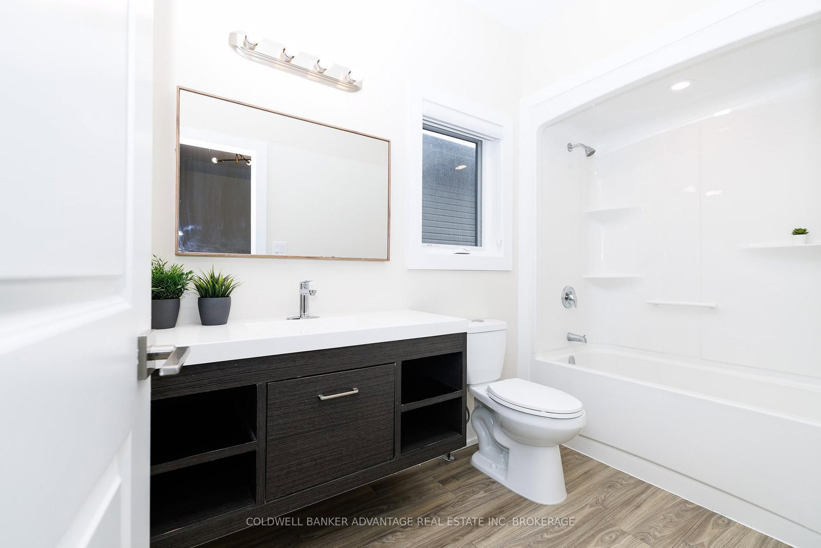 1044 Hansler Road - Photo 20