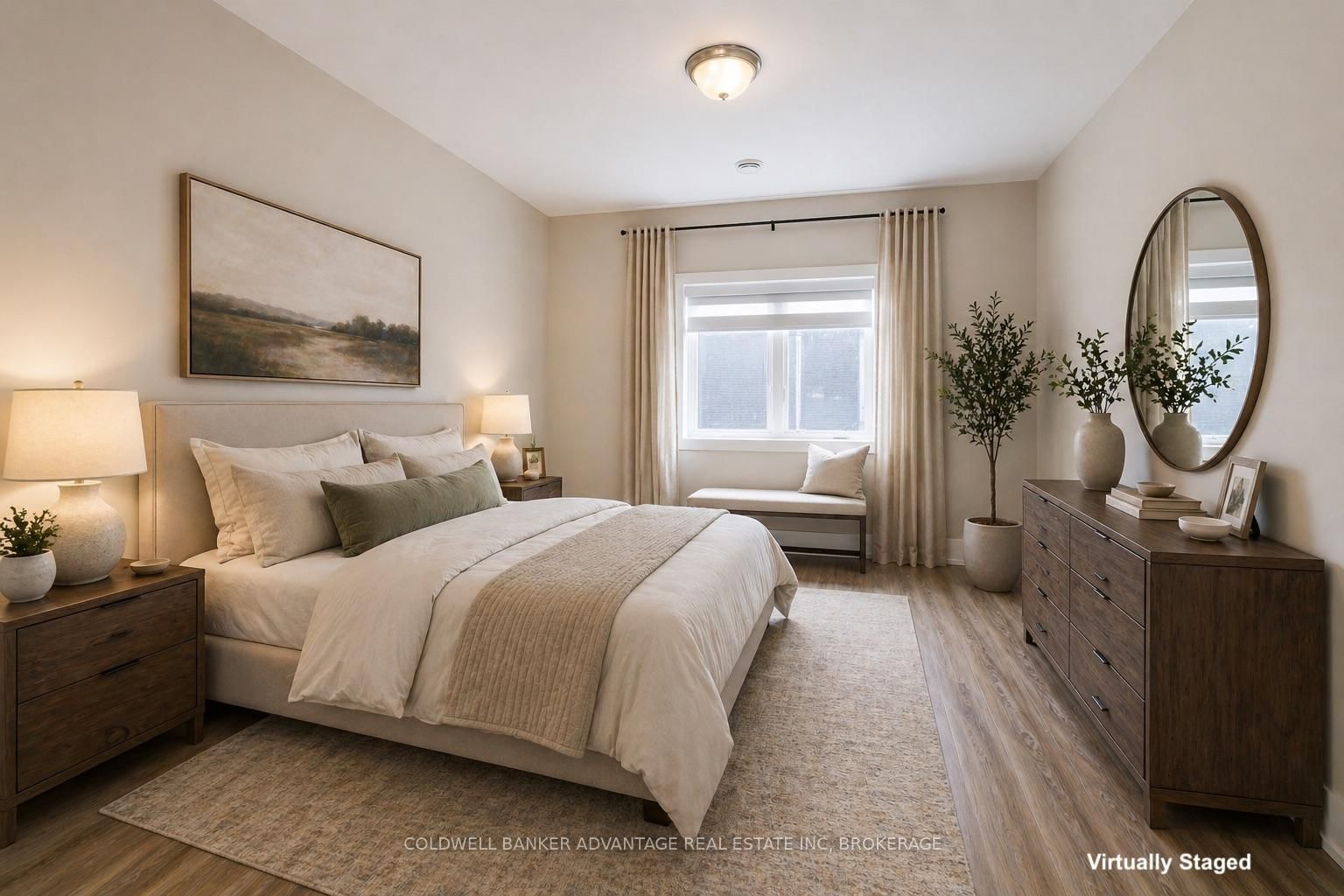 1044 Hansler Road - Photo 21