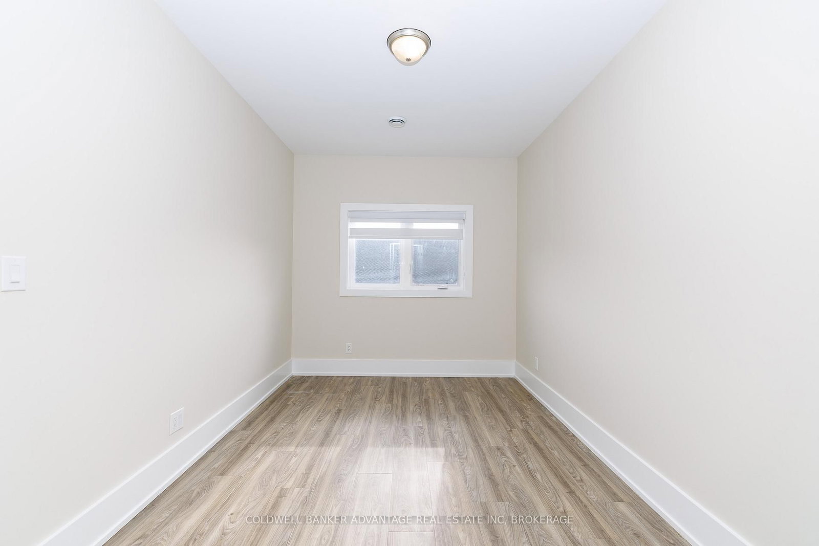 1044 Hansler Road - Photo 22