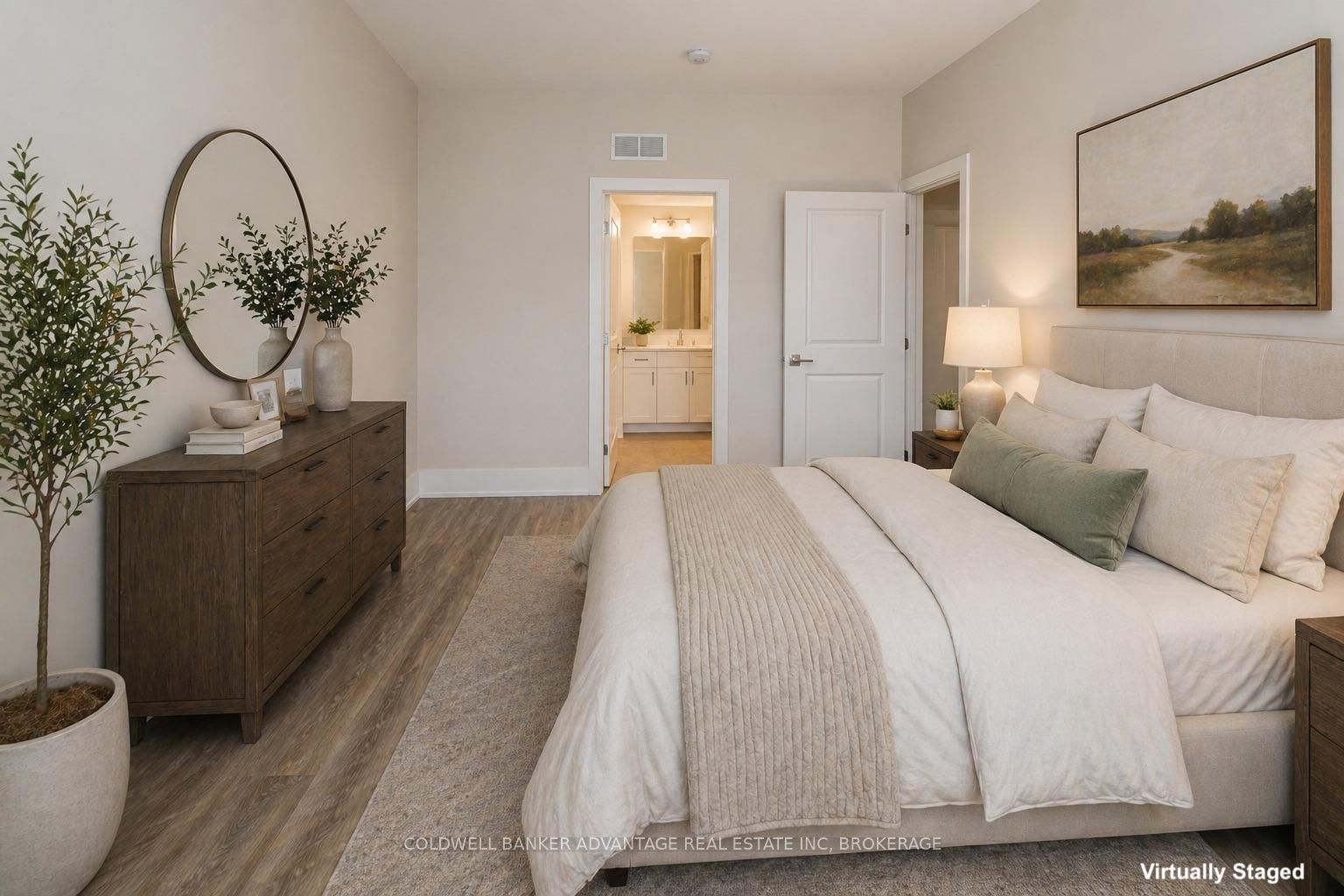 1044 Hansler Road - Photo 23