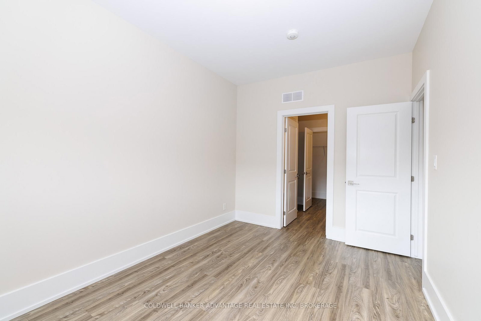 1044 Hansler Road - Photo 24