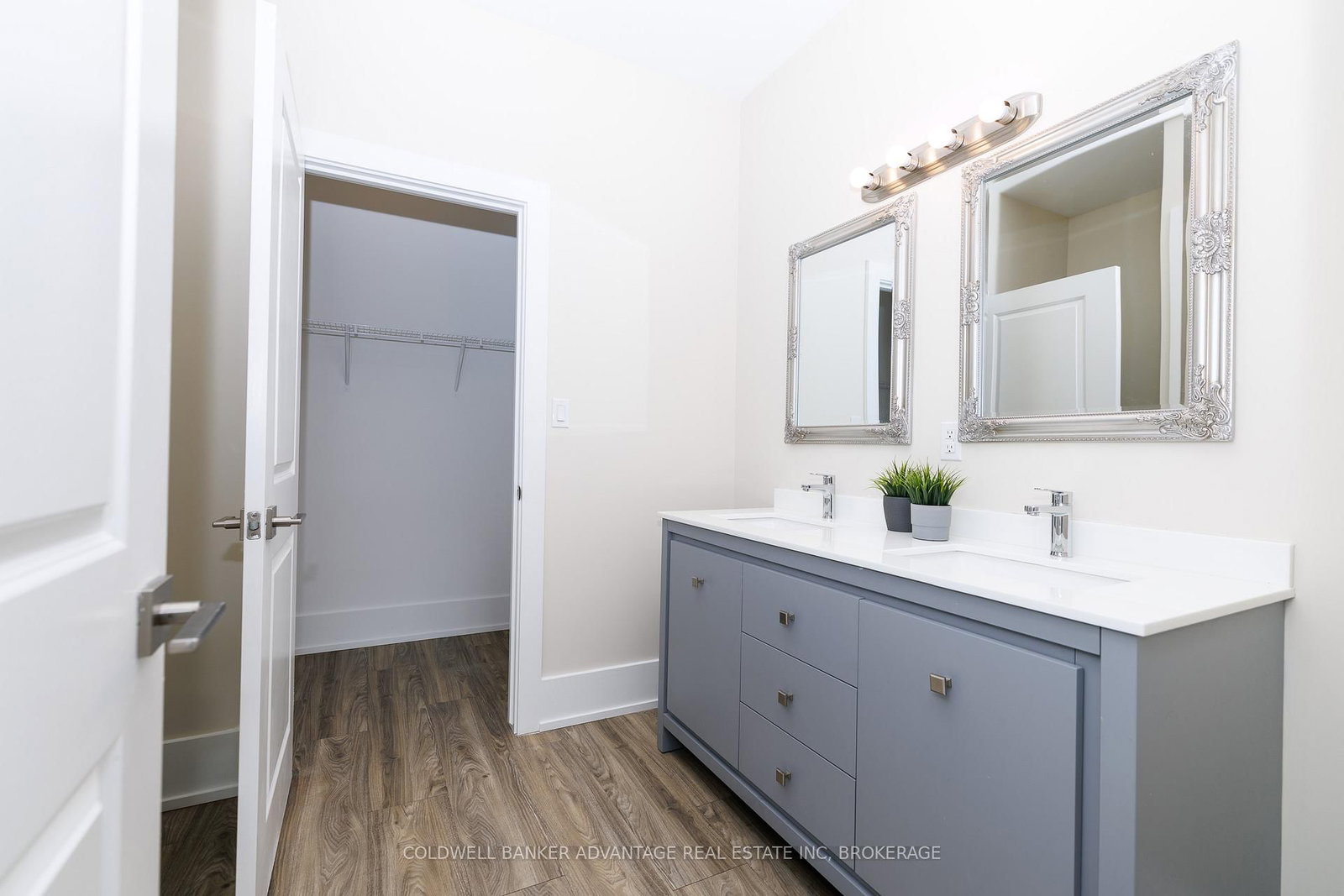 1044 Hansler Road - Photo 25