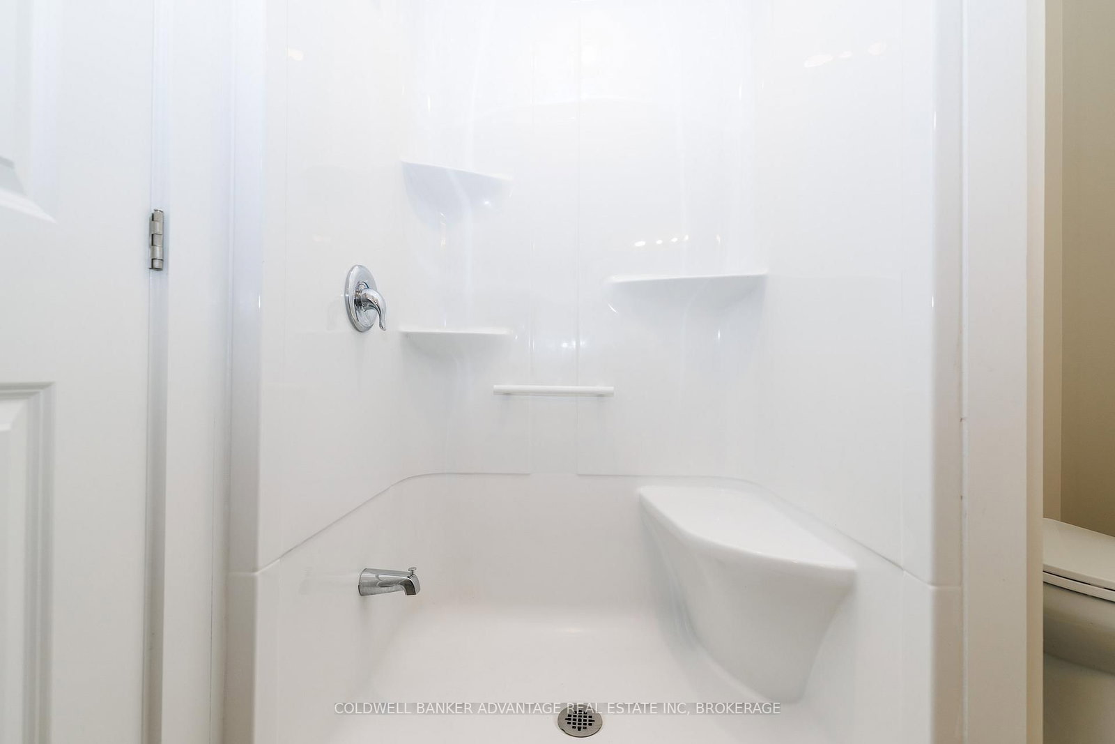 1044 Hansler Road - Photo 26