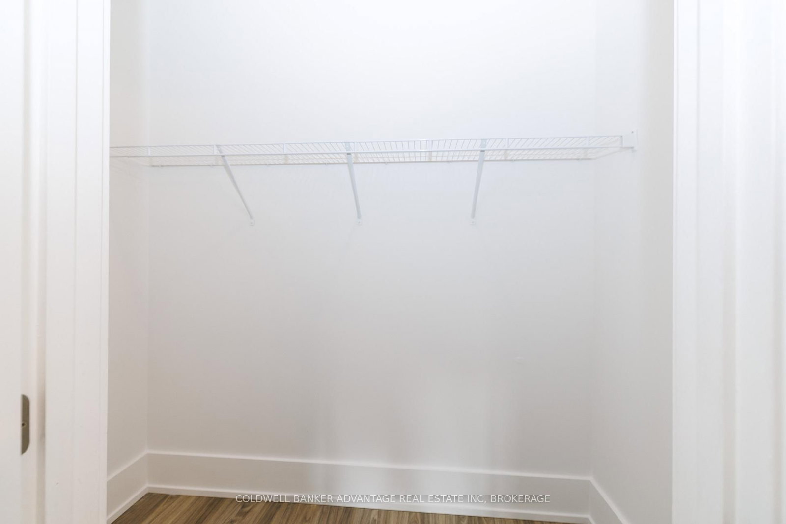 1044 Hansler Road - Photo 27