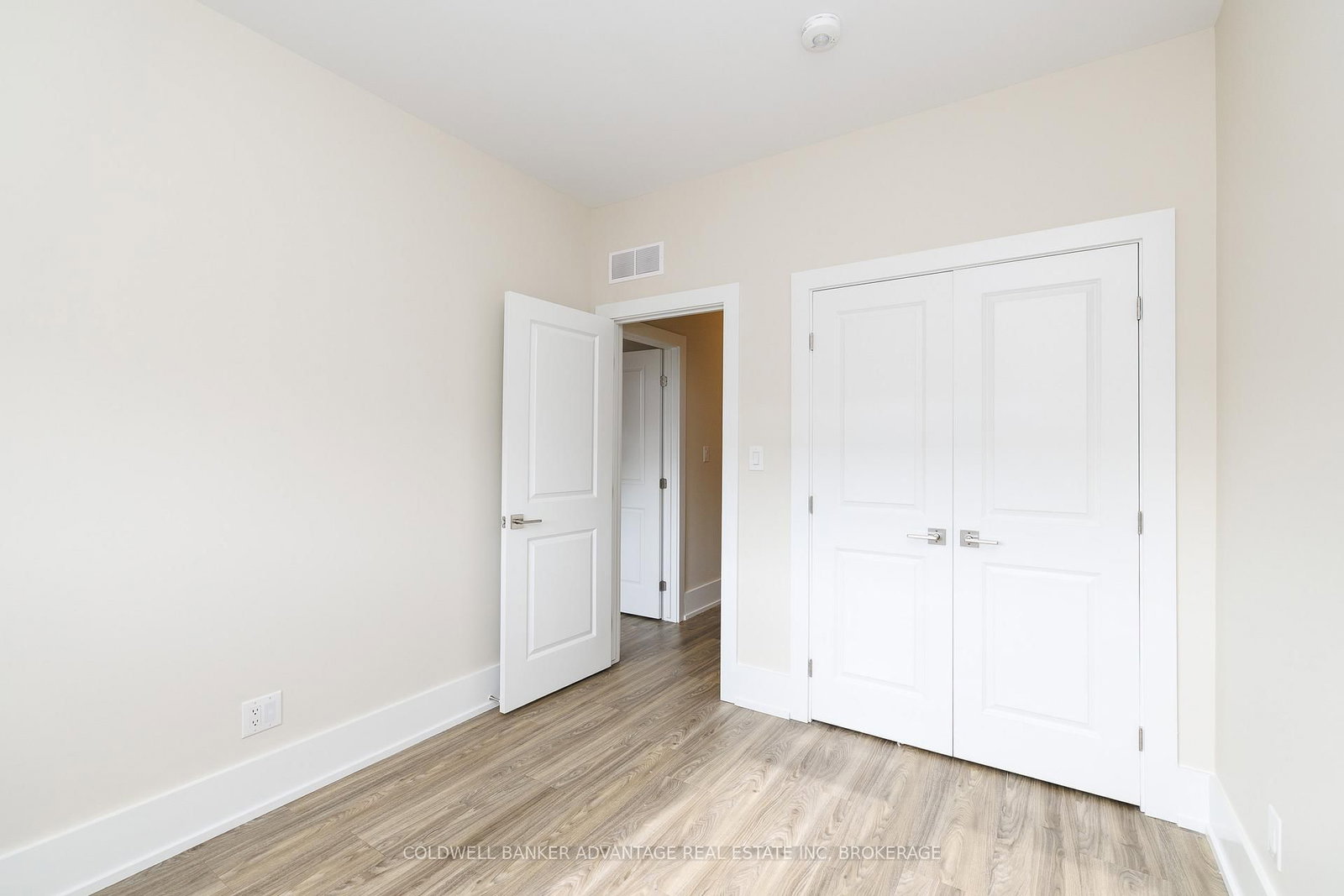 1044 Hansler Road - Photo 28