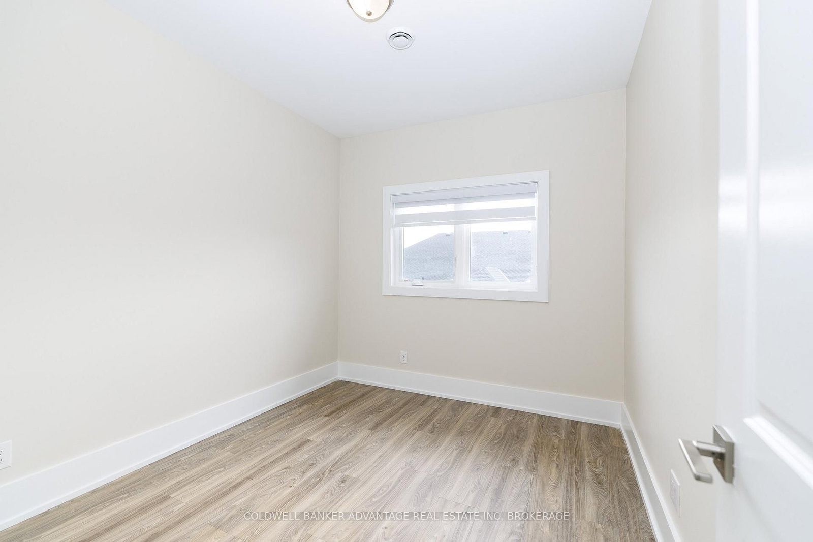 1044 Hansler Road - Photo 29