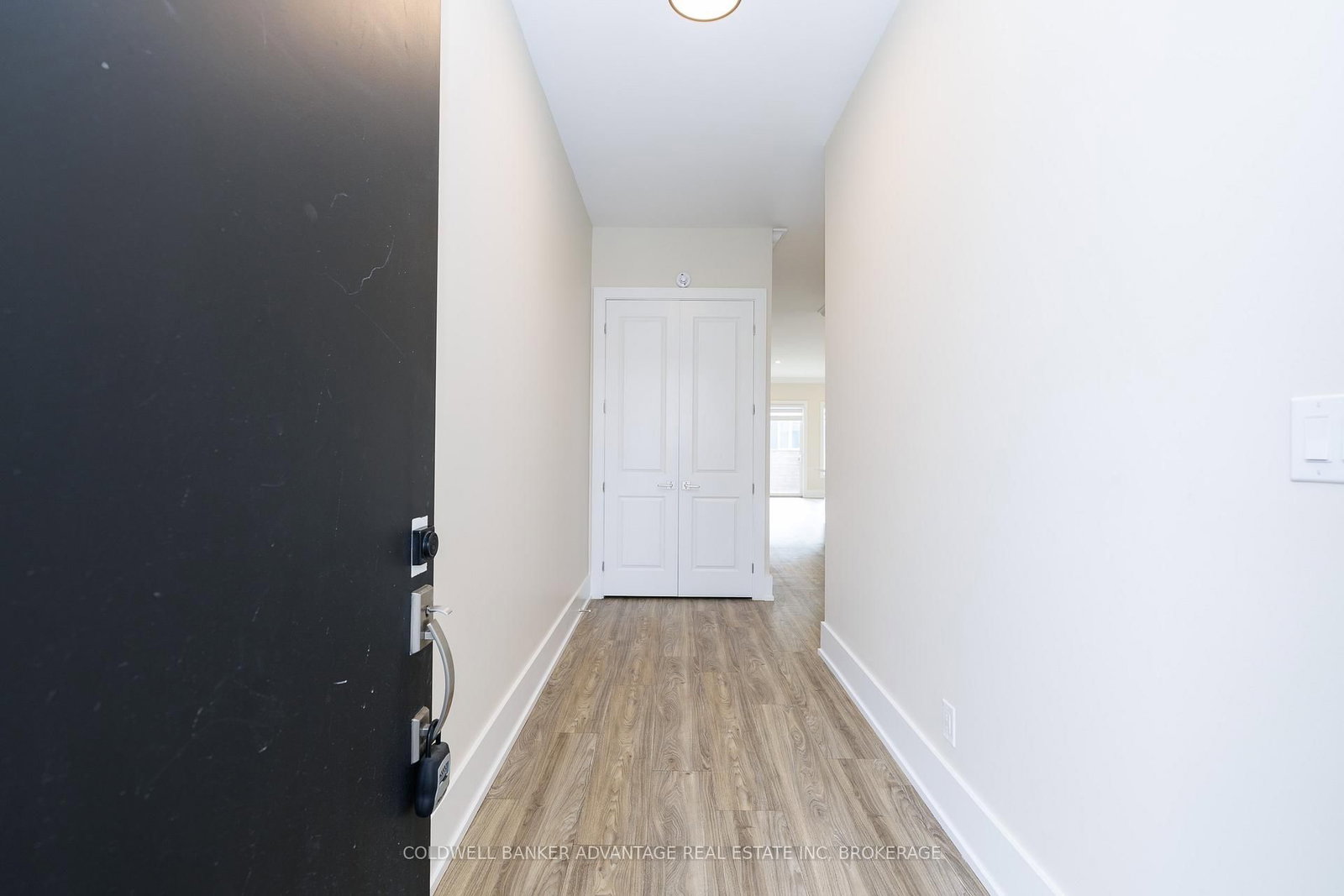 1044 Hansler Road - Photo 3