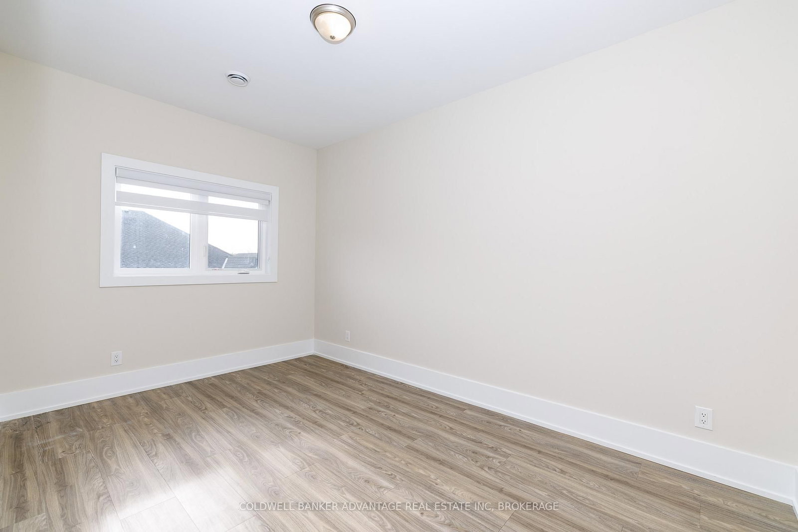 1044 Hansler Road - Photo 30