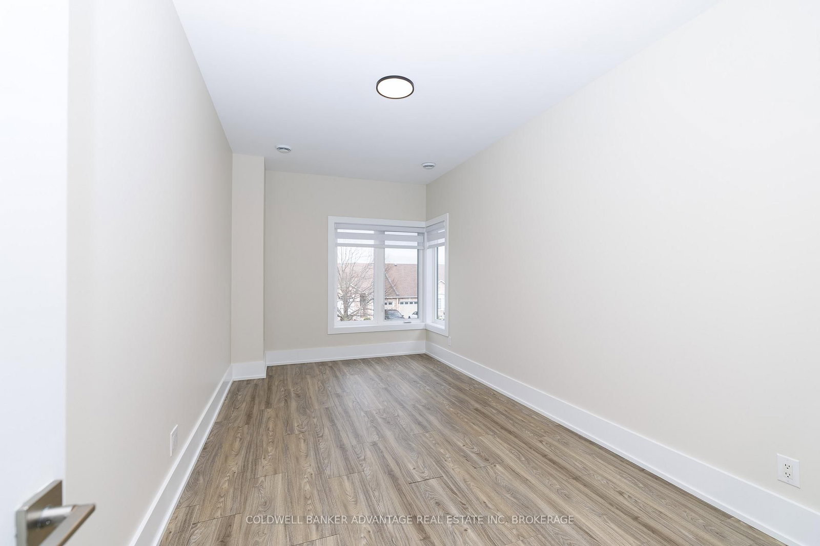 1044 Hansler Road - Photo 32