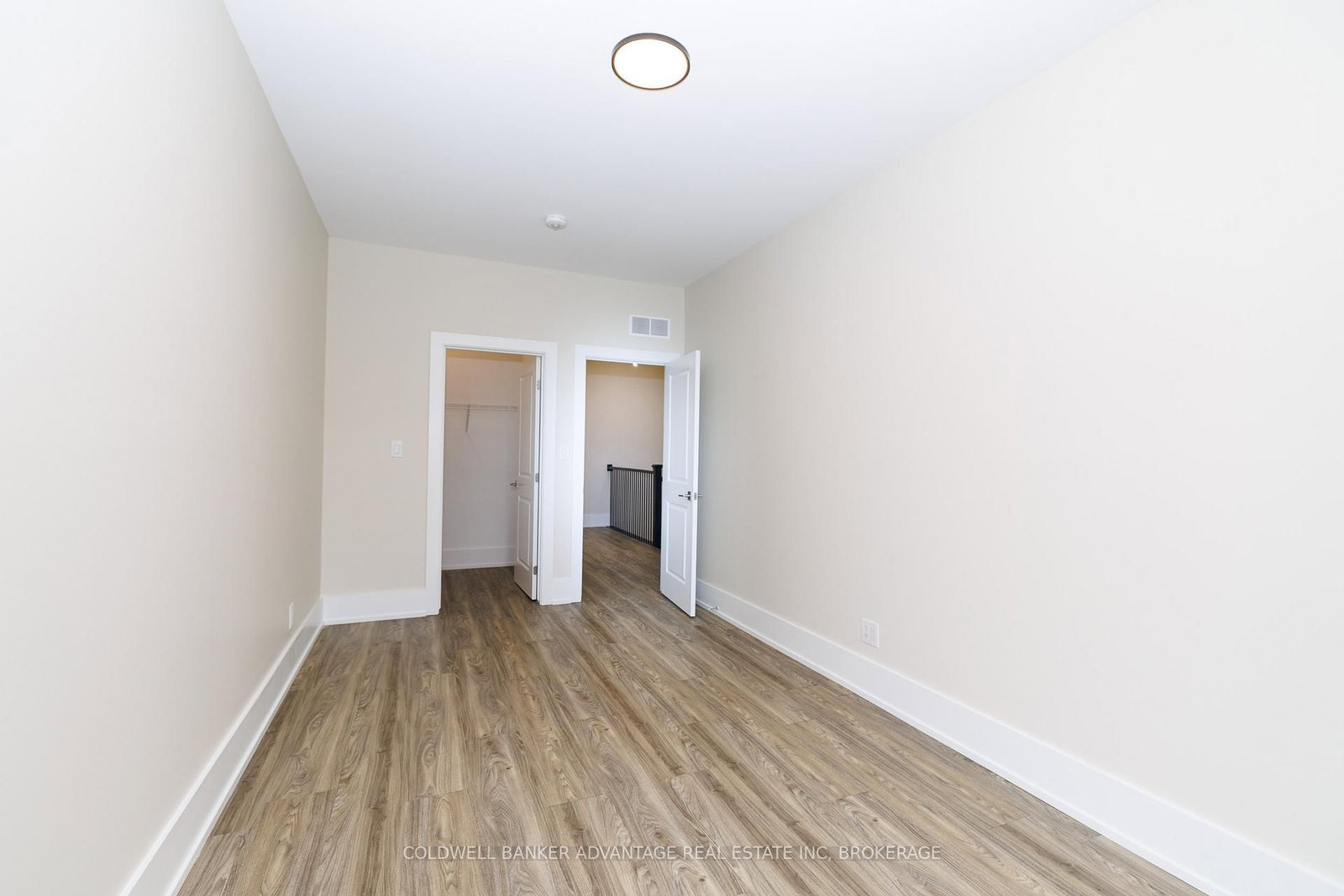 1044 Hansler Road - Photo 33