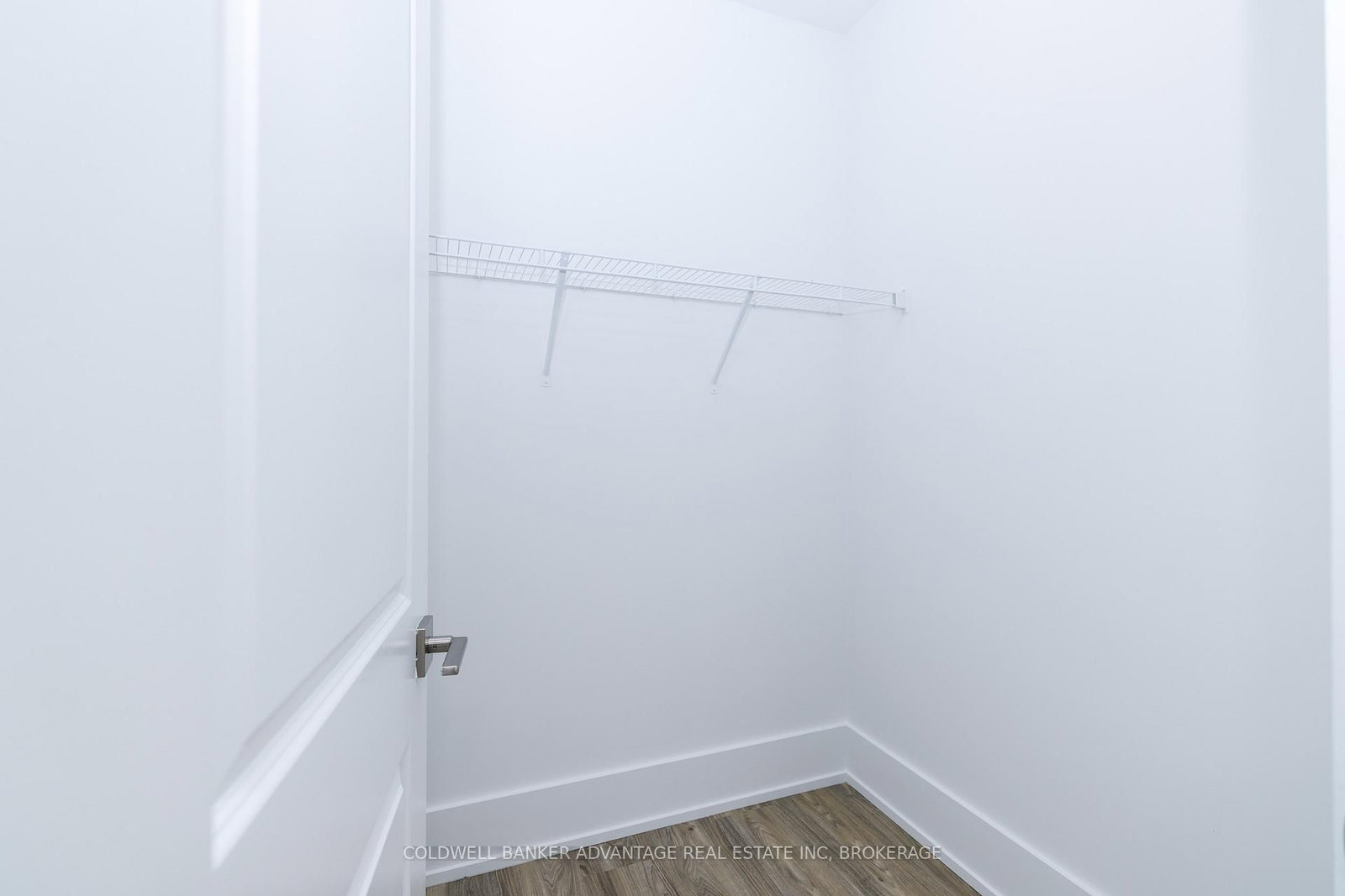 1044 Hansler Road - Photo 34