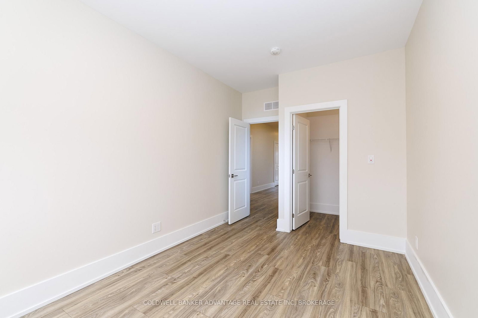 1044 Hansler Road - Photo 35