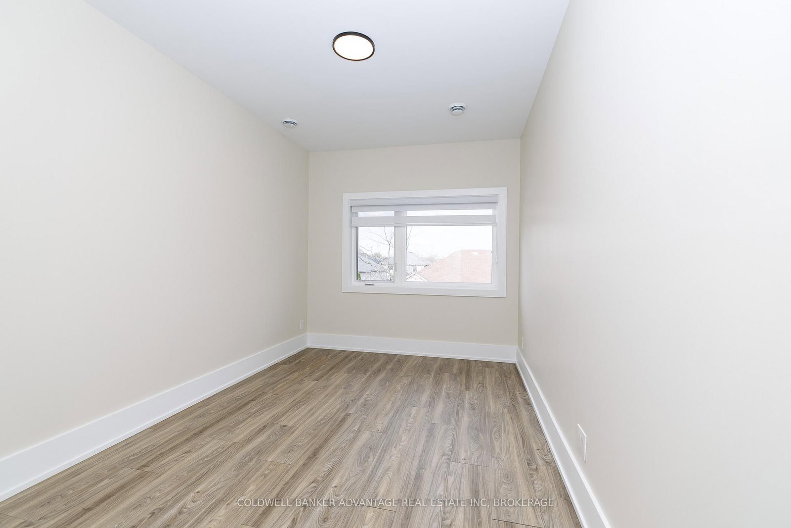 1044 Hansler Road - Photo 36