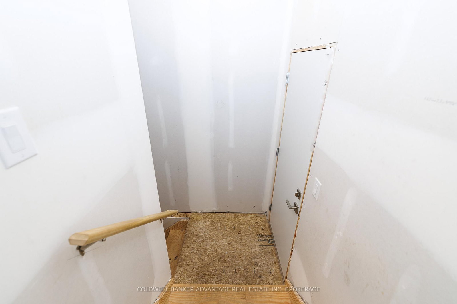 1044 Hansler Road - Photo 38