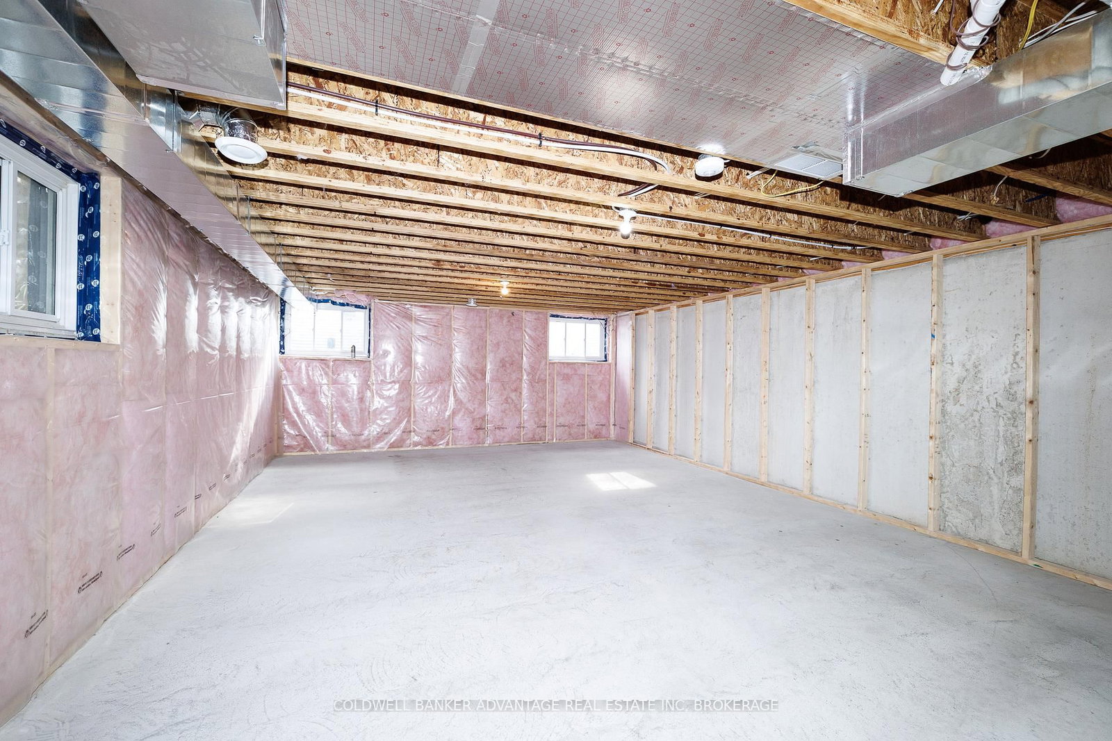 1044 Hansler Road - Photo 39
