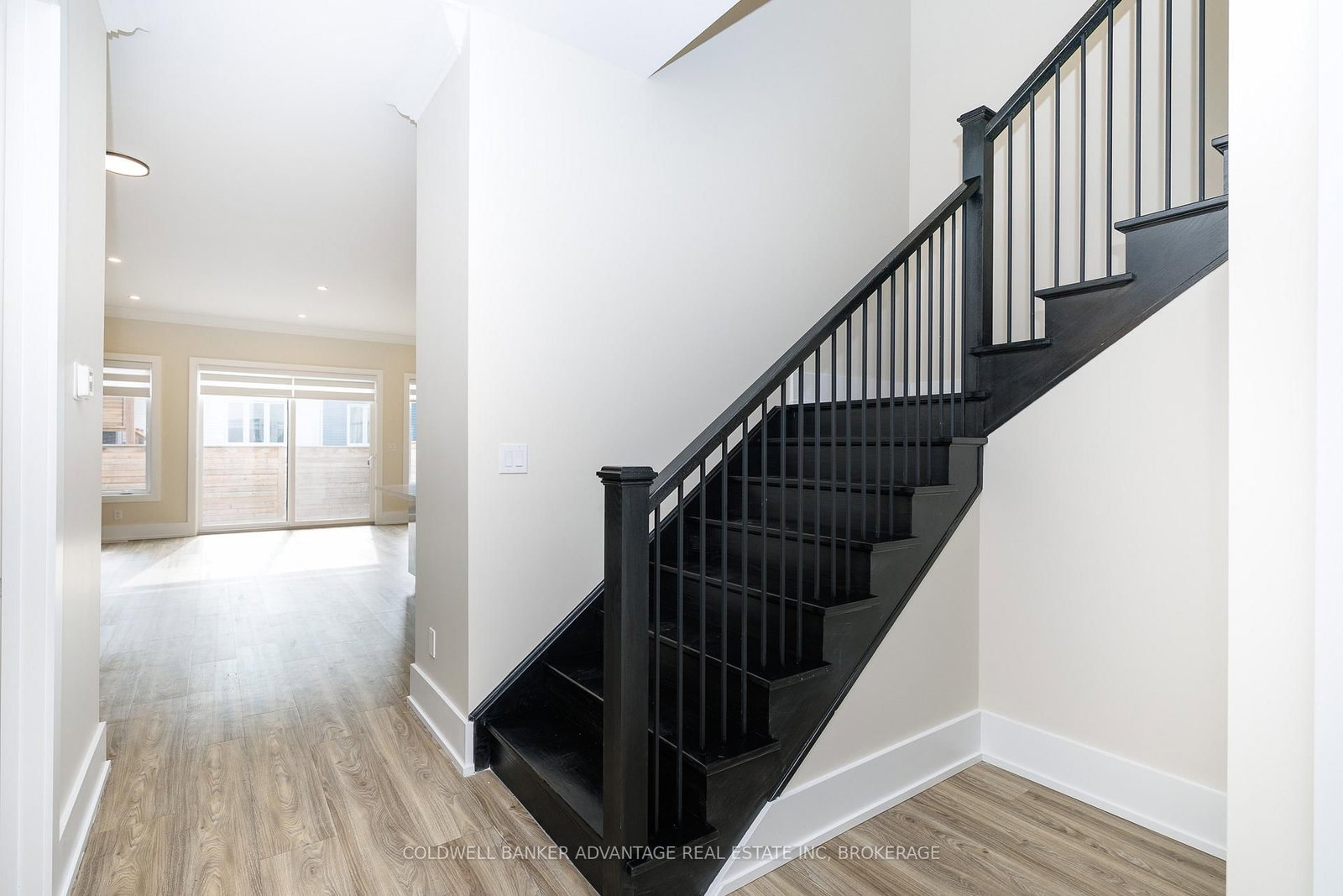 1044 Hansler Road - Photo 4