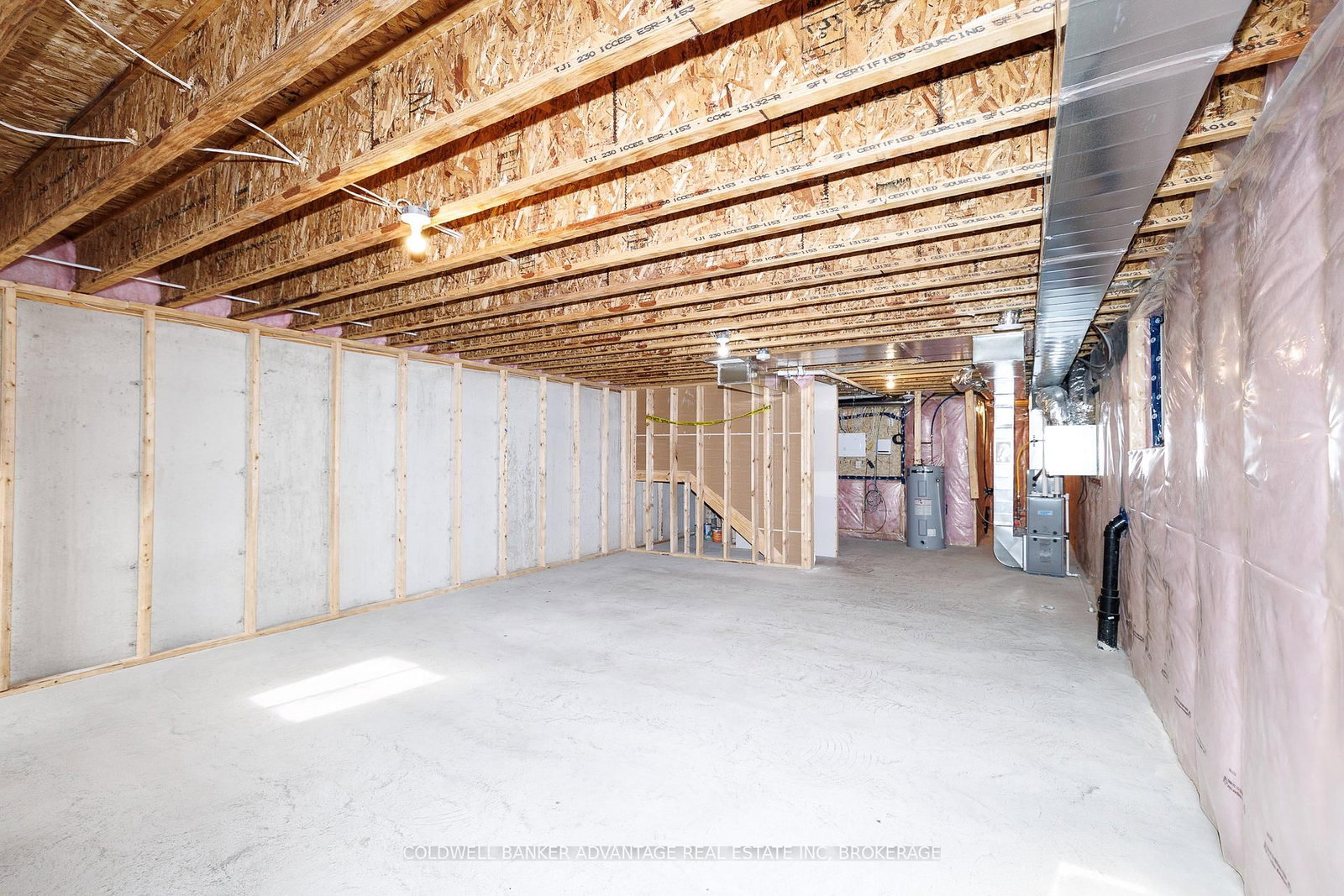 1044 Hansler Road - Photo 40