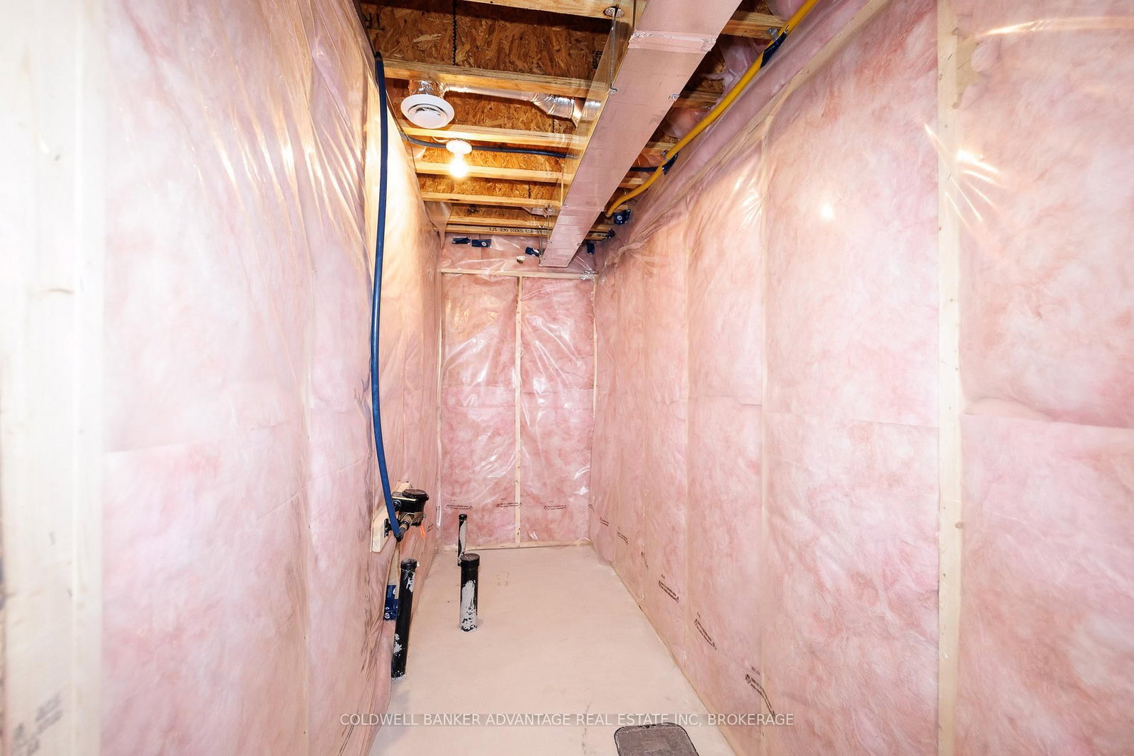 1044 Hansler Road - Photo 41