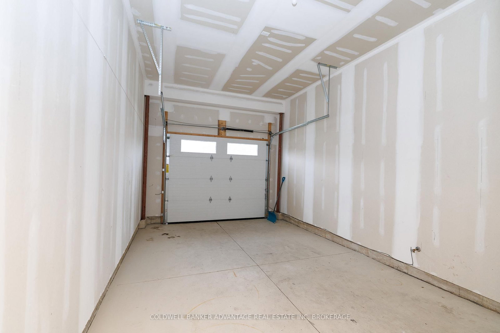 1044 Hansler Road - Photo 42