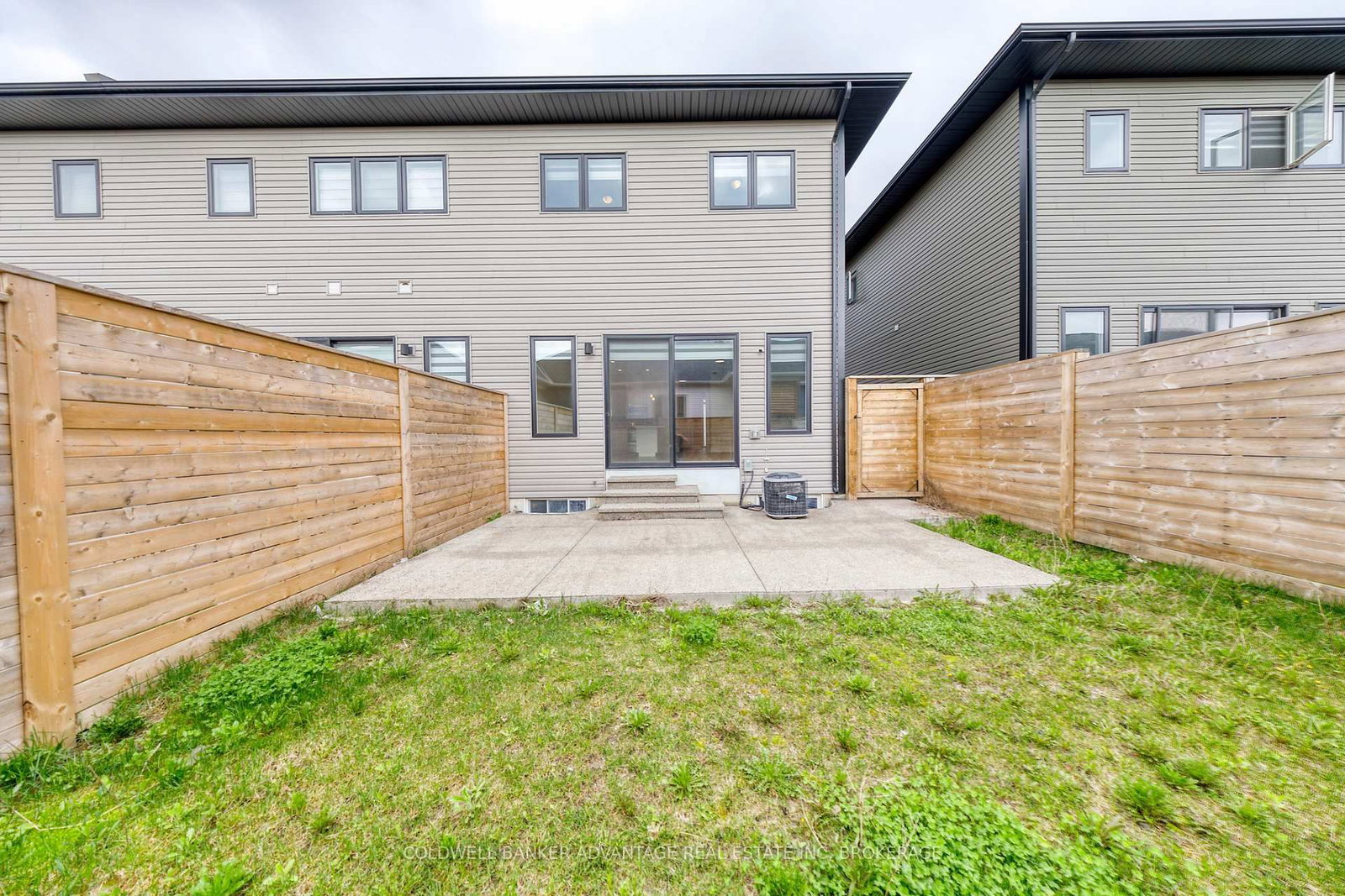 1044 Hansler Road - Photo 43