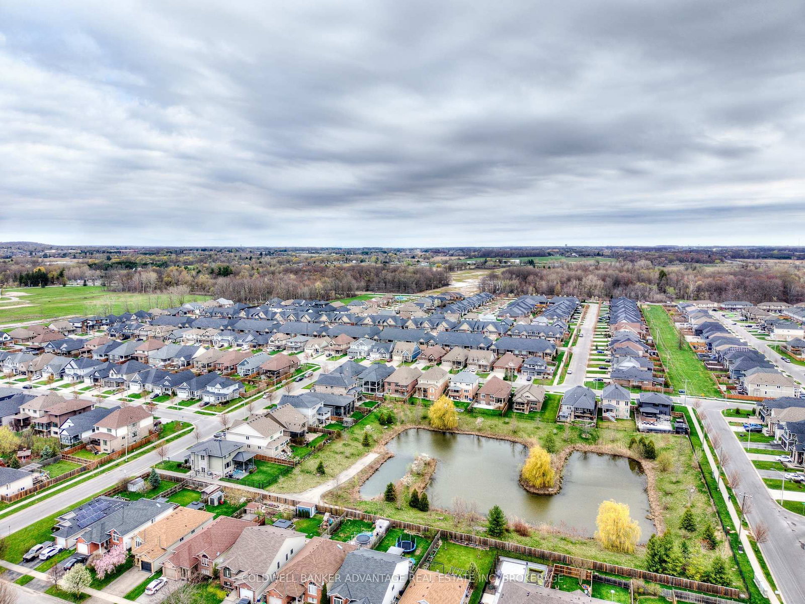 1044 Hansler Road - Photo 49