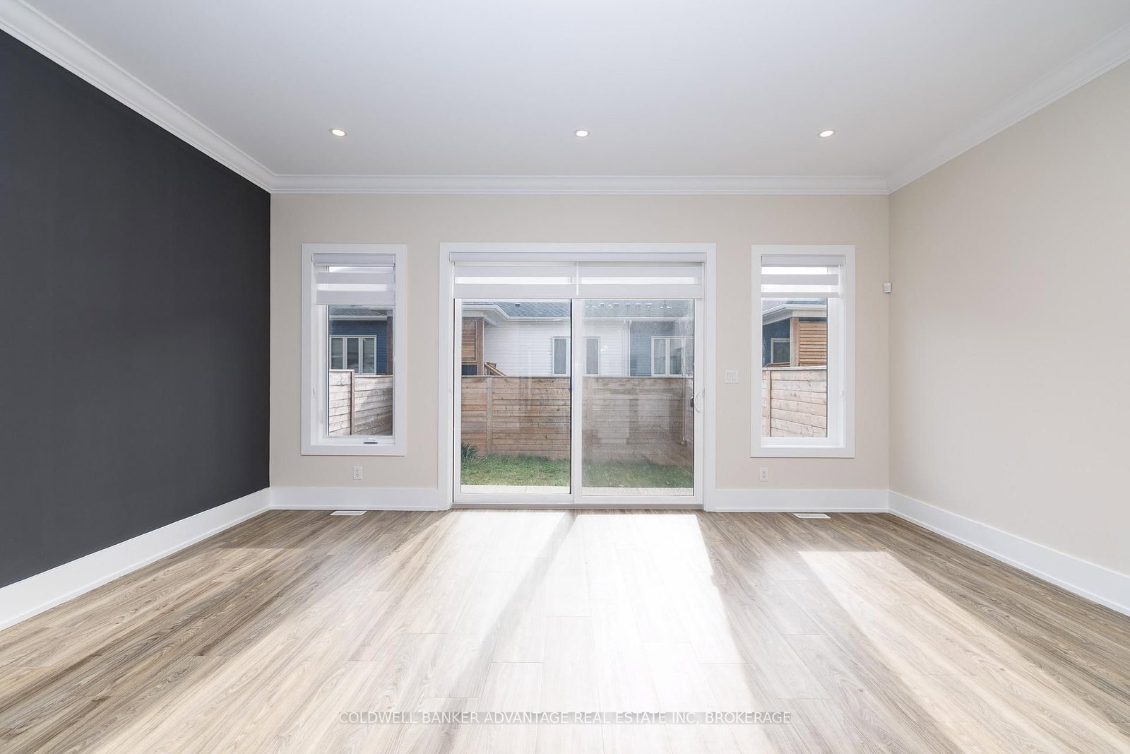 1044 Hansler Road - Photo 9