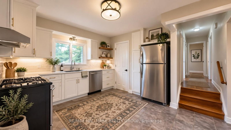 500 King St W, Brockville, K6V 3T2 | Image 2