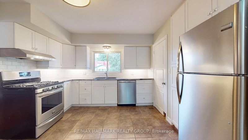 500 King St W, Brockville, K6V 3T2 | Image 3